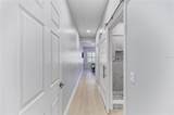 4024 Overture Circle - Photo 17