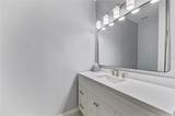 4024 Overture Circle - Photo 23