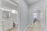4024 Overture Circle - Photo 27