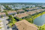 4024 Overture Circle - Photo 39