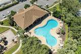 4024 Overture Circle - Photo 42
