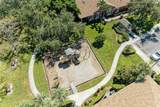 4024 Overture Circle - Photo 47