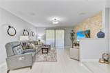 4024 Overture Circle - Photo 7