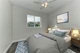 2225 14TH Avenue - Photo 2