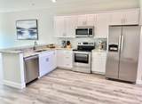 2225 14TH Avenue - Photo 3