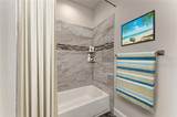 2225 14TH Avenue - Photo 5
