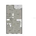 2225 14TH Avenue - Photo 6