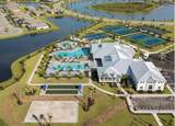 15019 Sunny Day Drive - Photo 37
