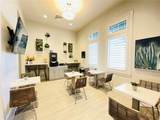 15019 Sunny Day Drive - Photo 39