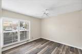 845 Benjamin Franklin Drive - Photo 29