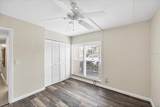 845 Benjamin Franklin Drive - Photo 30