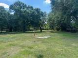 5580 State Road 542 - Photo 30
