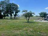 5580 State Road 542 - Photo 32
