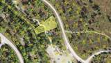 13587 Carousel Drive - Photo 1