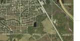 13587 Carousel Drive - Photo 3