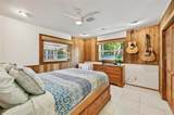 1248 Jefferson Drive - Photo 18