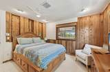 1248 Jefferson Drive - Photo 19