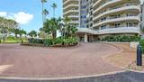 775 Longboat Club Road - Photo 2