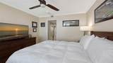 775 Longboat Club Road - Photo 33
