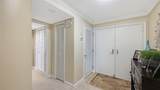 775 Longboat Club Road - Photo 6