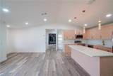 12321 Alta Mira Street - Photo 12