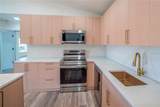 12321 Alta Mira Street - Photo 13