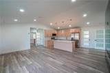12321 Alta Mira Street - Photo 14