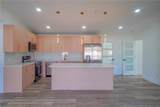 12321 Alta Mira Street - Photo 16