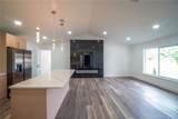 12321 Alta Mira Street - Photo 18
