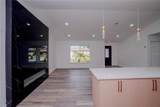 12321 Alta Mira Street - Photo 20