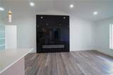 12321 Alta Mira Street - Photo 21