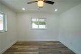 12321 Alta Mira Street - Photo 22