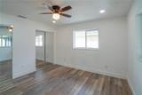 12321 Alta Mira Street - Photo 23
