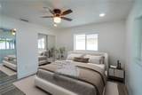 12321 Alta Mira Street - Photo 24