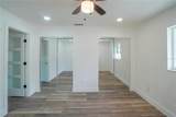12321 Alta Mira Street - Photo 25