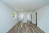 12321 Alta Mira Street - Photo 26