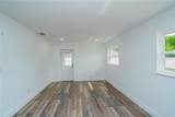 12321 Alta Mira Street - Photo 27