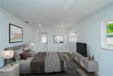 12321 Alta Mira Street - Photo 28