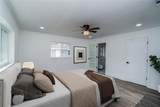 12321 Alta Mira Street - Photo 34