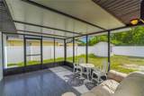 12321 Alta Mira Street - Photo 52