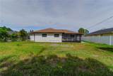 12321 Alta Mira Street - Photo 54