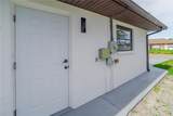 12321 Alta Mira Street - Photo 56