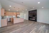 12321 Alta Mira Street - Photo 6