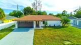 12321 Alta Mira Street - Photo 60