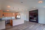 12321 Alta Mira Street - Photo 7