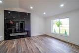 12321 Alta Mira Street - Photo 8