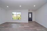 12321 Alta Mira Street - Photo 9