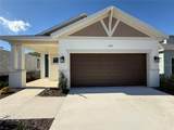 15013 Shady Palms Lane - Photo 1