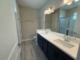 15013 Shady Palms Lane - Photo 10