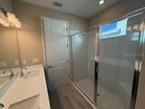 15013 Shady Palms Lane - Photo 11